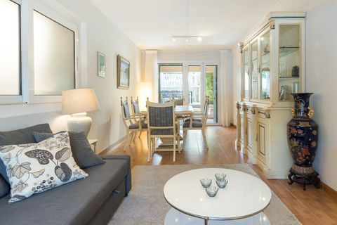 Villa i Bendinat, Mallorca, Bendinat - € 2.500.000 | Ref: 32319 - foto 17