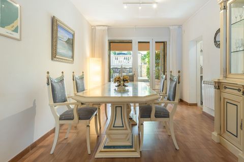 Villa i Bendinat, Mallorca, Bendinat - € 2.500.000 | Ref: 32319 - foto 18