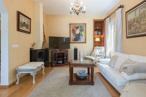 Villa i Bendinat, Mallorca, Bendinat - € 2.500.000 | Ref: 32319 - foto 19