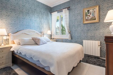 Villa i Bendinat, Mallorca, Bendinat - € 2.500.000 | Ref: 32319 - foto 22