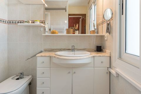 Villa i Bendinat, Mallorca, Bendinat - € 2.500.000 | Ref: 32319 - foto 26