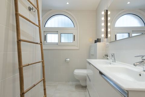 Villa i Bendinat, Mallorca, Bendinat - € 2.500.000 | Ref: 32319 - foto 29
