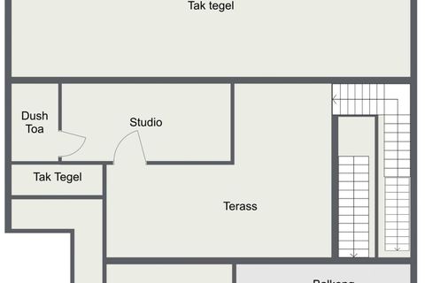 Villa i Bendinat, Mallorca, Bendinat - € 2.500.000 | Ref: 32319 - foto 33