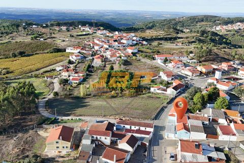 Villa i Torres Vedras, Lisbon, Torres Vedras - € 372.000 | Ref: 0096 - foto 12