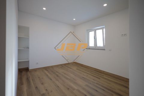Villa i Torres Vedras, Lisbon, Torres Vedras - € 372.000 | Ref: 0096 - foto 19