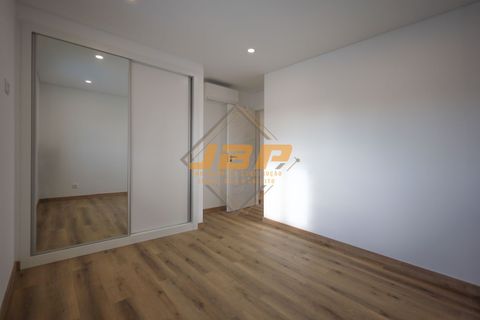 Villa i Torres Vedras, Lisbon, Torres Vedras - € 372.000 | Ref: 0096 - foto 20