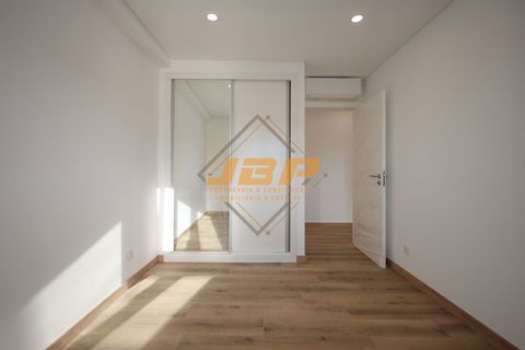 Villa i Torres Vedras, Lisbon, Torres Vedras - € 372.000 | Ref: 0096 - foto 16
