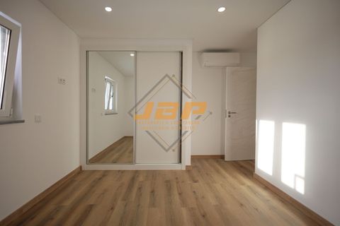 Villa i Torres Vedras, Lisbon, Torres Vedras - € 372.000 | Ref: 0096 - foto 22