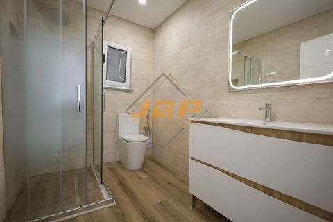 Villa i Torres Vedras, Lisbon, Torres Vedras - € 372.000 | Ref: 0096 - foto 15
