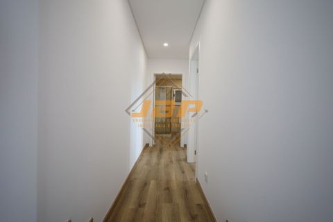 Villa i Torres Vedras, Lisbon, Torres Vedras - € 372.000 | Ref: 0096 - foto 24