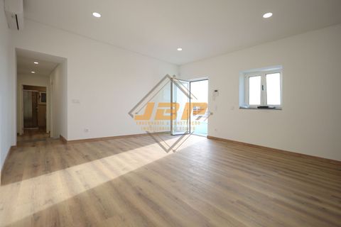 Villa i Torres Vedras, Lisbon, Torres Vedras - € 372.000 | Ref: 0096 - foto 25