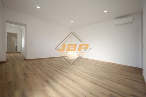 Villa i Torres Vedras, Lisbon, Torres Vedras - € 372.000 | Ref: 0096 - foto 26