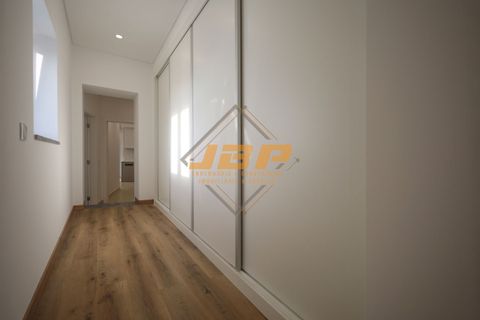 Villa i Torres Vedras, Lisbon, Torres Vedras - € 372.000 | Ref: 0096 - foto 27