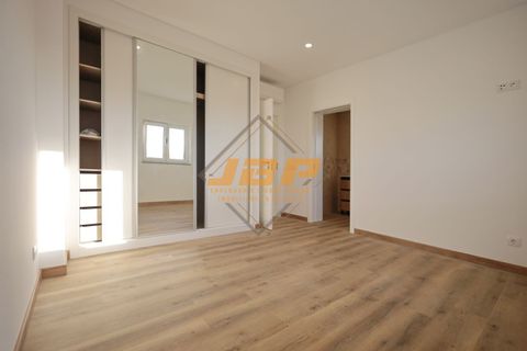 Villa i Torres Vedras, Lisbon, Torres Vedras - € 372.000 | Ref: 0096 - foto 18