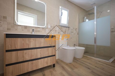 Villa i Torres Vedras, Lisbon, Torres Vedras - € 372.000 | Ref: 0096 - foto 17