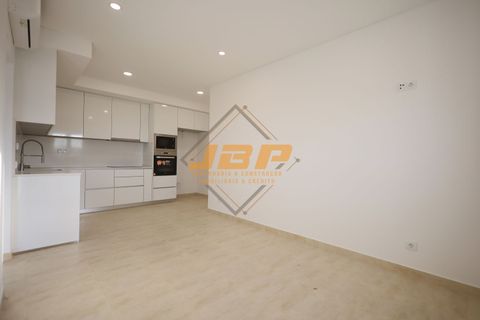Villa i Torres Vedras, Lisbon, Torres Vedras - € 372.000 | Ref: 0096 - foto 13