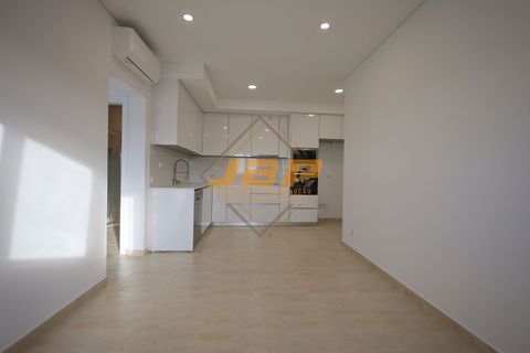 Villa i Torres Vedras, Lisbon, Torres Vedras - € 372.000 | Ref: 0096 - foto 14