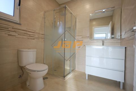 Villa i Torres Vedras, Lisbon, Torres Vedras - € 372.000 | Ref: 0096 - foto 28