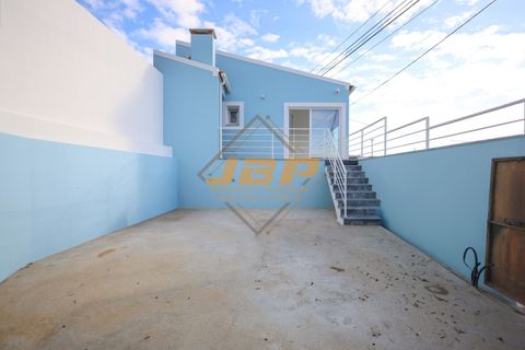 Villa i Torres Vedras, Lisbon, Torres Vedras - € 372.000 | Ref: 0096 - foto 9