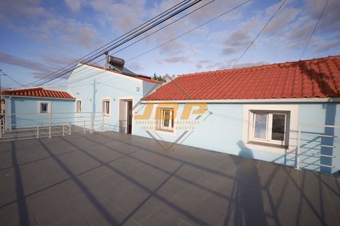 Villa i Torres Vedras, Lisbon, Torres Vedras - € 372.000 | Ref: 0096 - foto 4