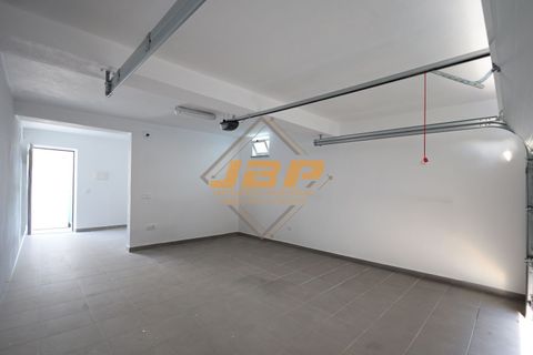 Villa i Torres Vedras, Lisbon, Torres Vedras - € 372.000 | Ref: 0096 - foto 30