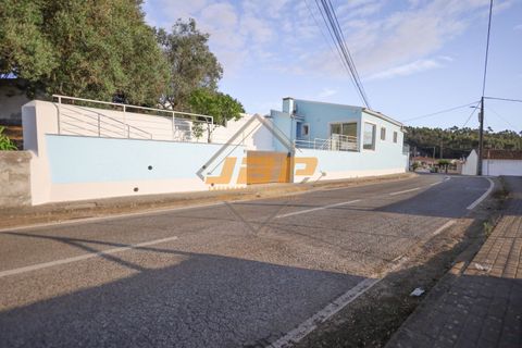 Villa i Torres Vedras, Lisbon, Torres Vedras - € 372.000 | Ref: 0096 - foto 5