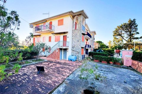 Villa a Belvedere Marittimo, Cosenza, Belvedere Marittimo - € 130.000 | Ref: 1400 - foto 2