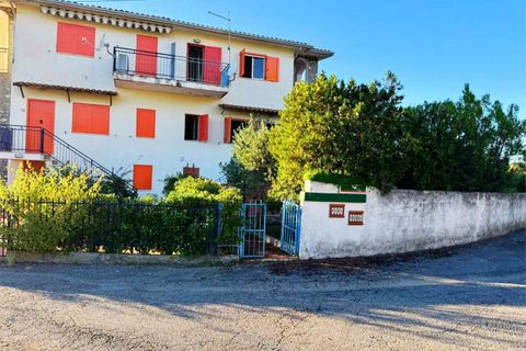 Villa a Belvedere Marittimo, Cosenza, Belvedere Marittimo - € 130.000 | Ref: 1400 - foto 3