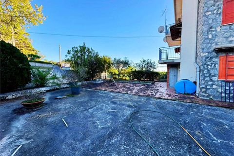Villa a Belvedere Marittimo, Cosenza, Belvedere Marittimo - € 130.000 | Ref: 1400 - foto 5
