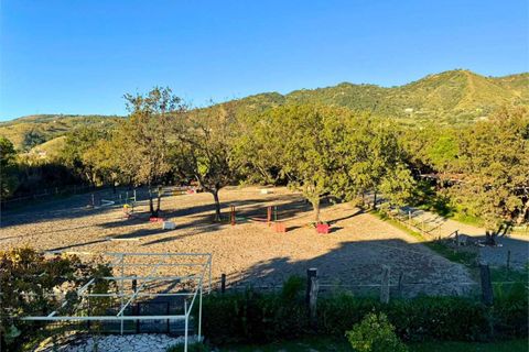 Villa a Belvedere Marittimo, Cosenza, Belvedere Marittimo - € 130.000 | Ref: 1400 - foto 7