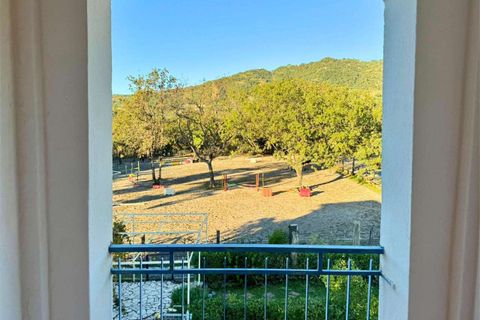Villa a Belvedere Marittimo, Cosenza, Belvedere Marittimo - € 130.000 | Ref: 1400 - foto 8