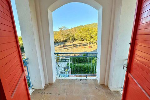Villa a Belvedere Marittimo, Cosenza, Belvedere Marittimo - € 130.000 | Ref: 1400 - foto 9