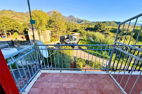 Villa a Belvedere Marittimo, Cosenza, Belvedere Marittimo - € 130.000 | Ref: 1400 - foto 10
