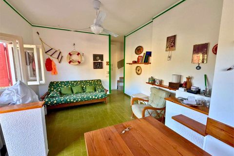 Villa a Belvedere Marittimo, Cosenza, Belvedere Marittimo - € 130.000 | Ref: 1400 - foto 11