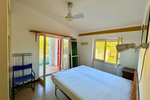 Villa a Belvedere Marittimo, Cosenza, Belvedere Marittimo - € 130.000 | Ref: 1400 - foto 14