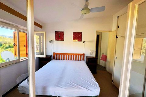 Villa a Belvedere Marittimo, Cosenza, Belvedere Marittimo - € 130.000 | Ref: 1400 - foto 15