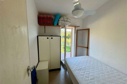 Villa a Belvedere Marittimo, Cosenza, Belvedere Marittimo - € 130.000 | Ref: 1400 - foto 16