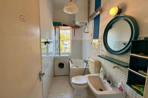 Villa a Belvedere Marittimo, Cosenza, Belvedere Marittimo - € 130.000 | Ref: 1400 - foto 18