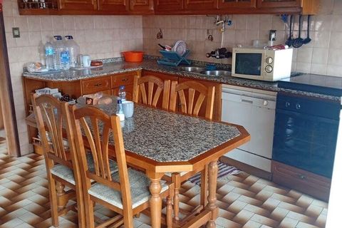 Bungalou a Covilha, Castelo Branco, Covilha - € 78.000 | Ref: 747904 - foto 2