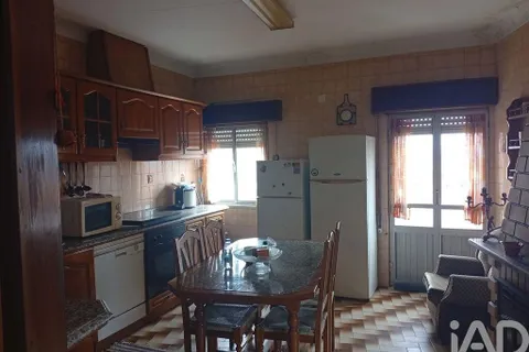 Bungalou a Covilha, Castelo Branco, Covilha - € 78.000 | Ref: 747904 - foto 3