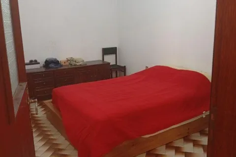 Bungalou a Covilha, Castelo Branco, Covilha - € 78.000 | Ref: 747904 - foto 4
