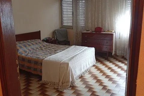 Bungalou a Covilha, Castelo Branco, Covilha - € 78.000 | Ref: 747904 - foto 5