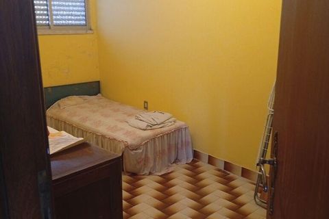 Bungalou a Covilha, Castelo Branco, Covilha - € 78.000 | Ref: 747904 - foto 6