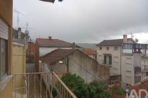 Bungalou a Covilha, Castelo Branco, Covilha - € 78.000 | Ref: 747904 - foto 8