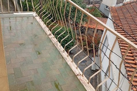 Bungalou a Covilha, Castelo Branco, Covilha - € 78.000 | Ref: 747904 - foto 9