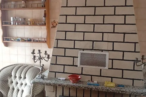 Bungalou a Covilha, Castelo Branco, Covilha - € 78.000 | Ref: 747904 - foto 10