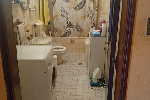 Bungalou a Covilha, Castelo Branco, Covilha - € 78.000 | Ref: 747904 - foto 12