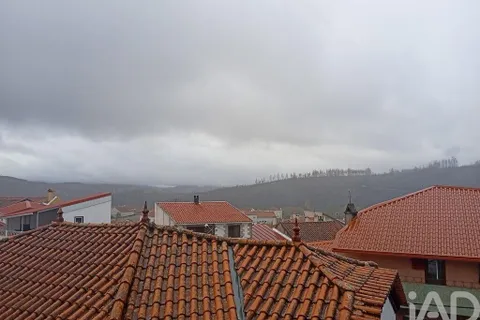Bungalou a Covilha, Castelo Branco, Covilha - € 78.000 | Ref: 747904 - foto 13