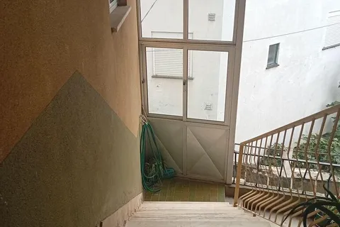 Bungalou a Covilha, Castelo Branco, Covilha - € 78.000 | Ref: 747904 - foto 14