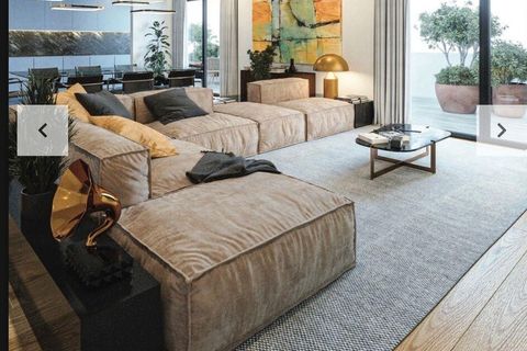 Lejlighed i Maia, Porto, Maia - € 350.000 | Ref: 148823 - foto 3
